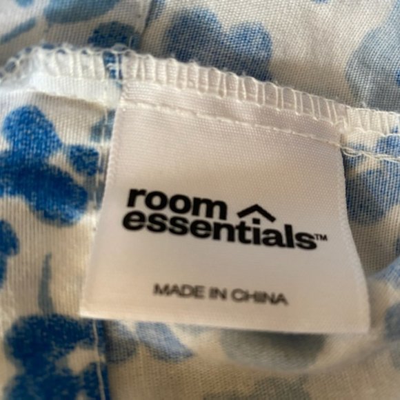 4 prs TWIN PILLOWCASES * 2 softest microfiber * 1 cotton/poly * 1 cotton flannel - Picture 8 of 10